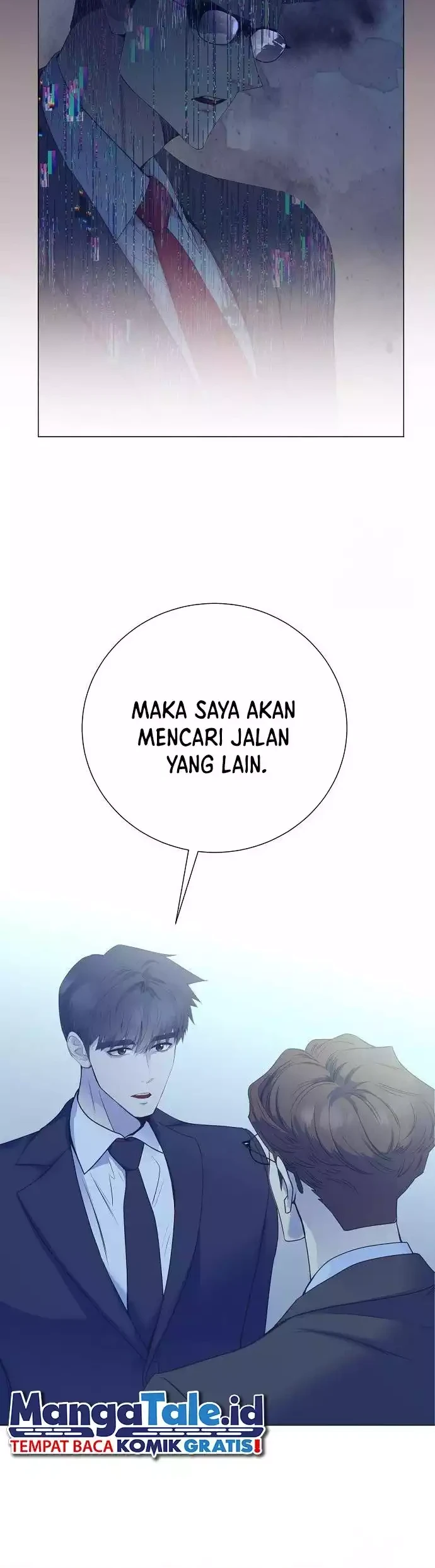 Halaman 161