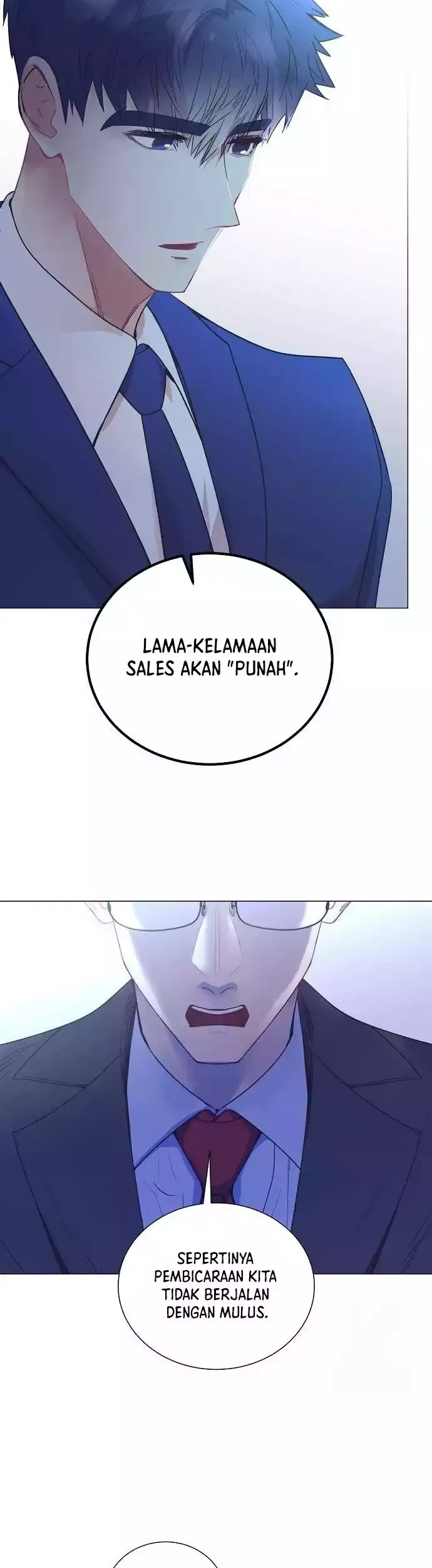 Halaman 163