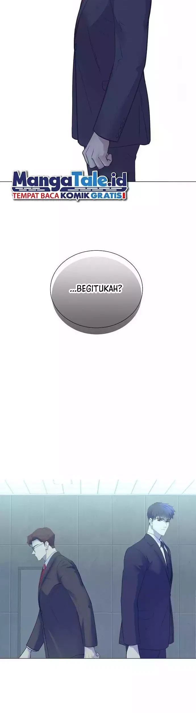 Halaman 165