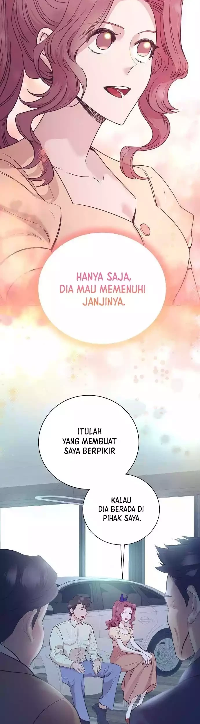 Halaman 124