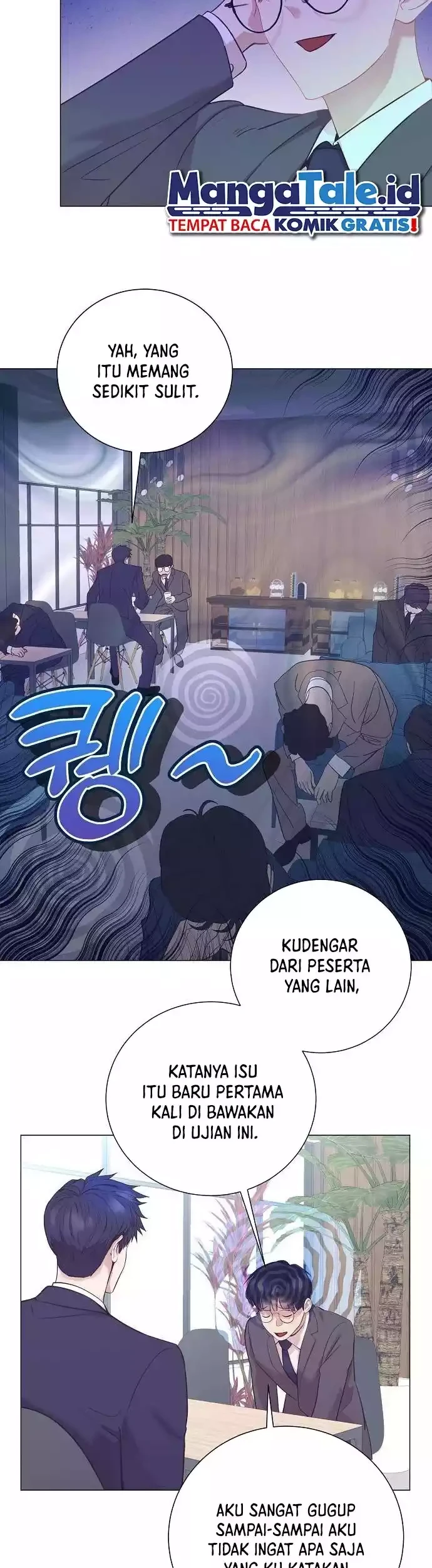 Halaman 128
