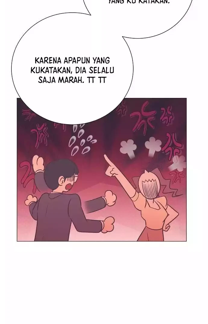 Halaman 129