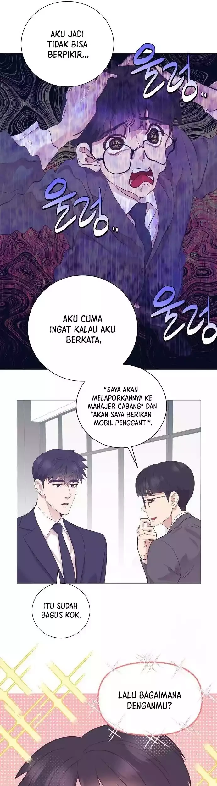 Halaman 130