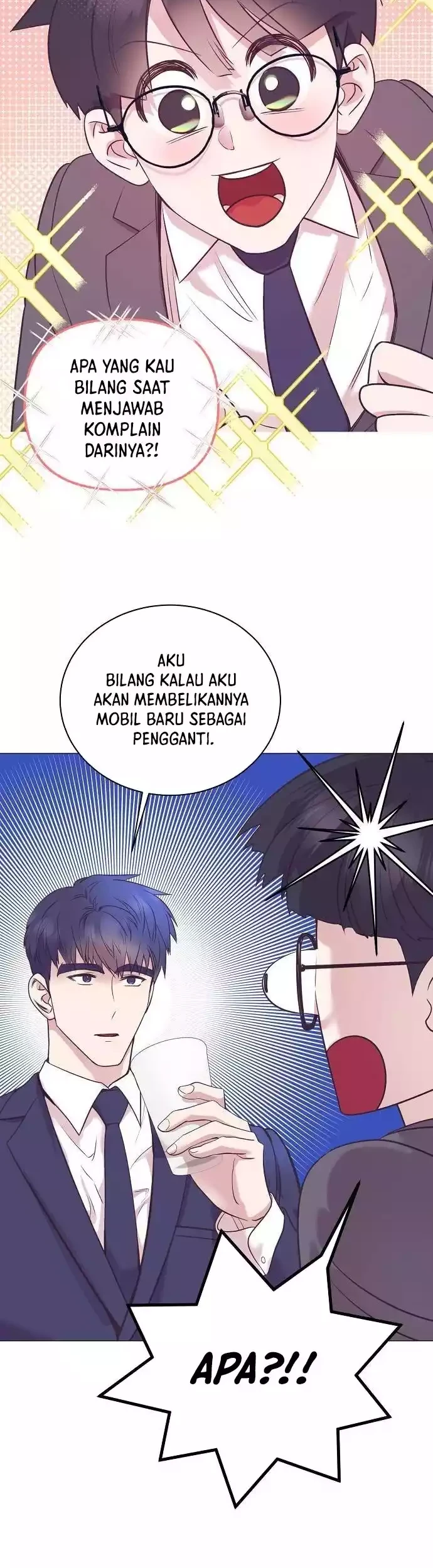 Halaman 131