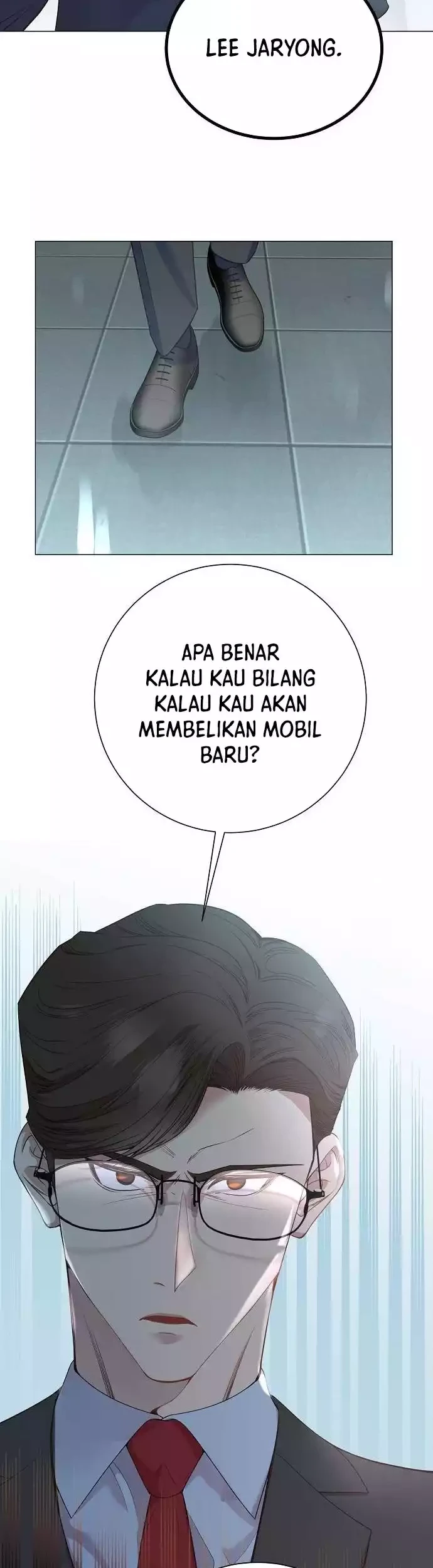 Halaman 136
