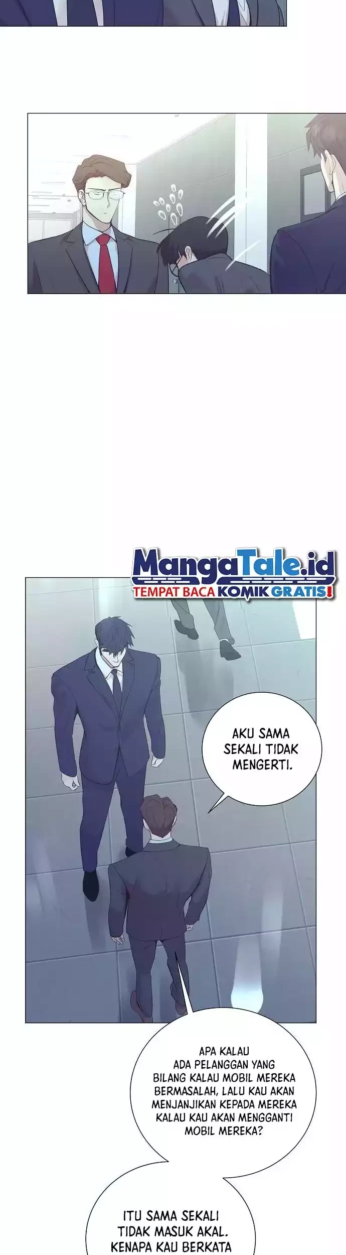 Halaman 139