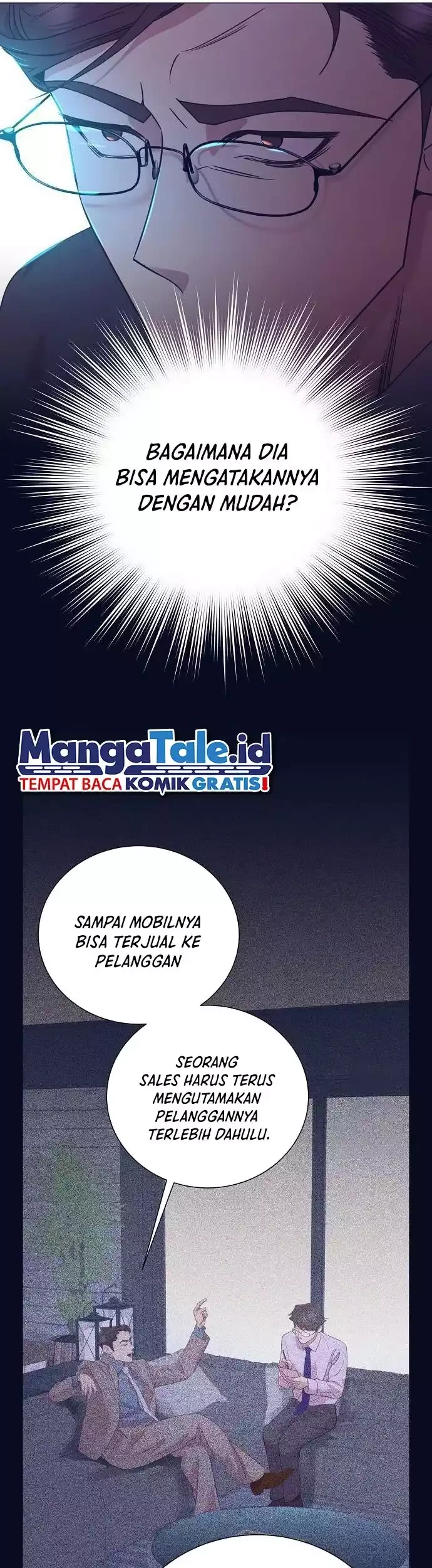 Halaman 142