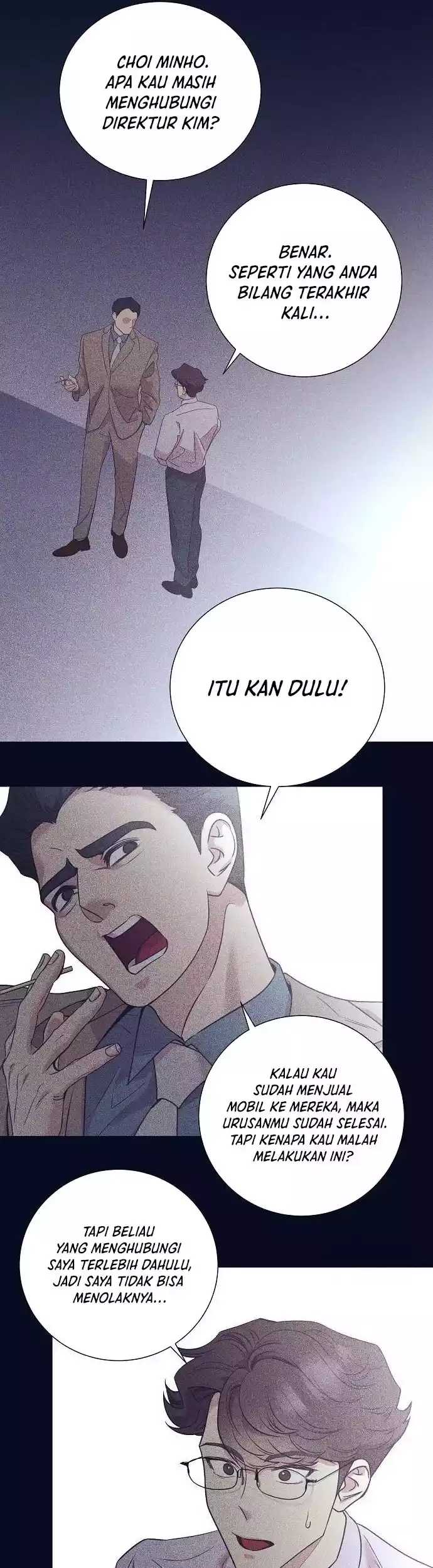 Halaman 146