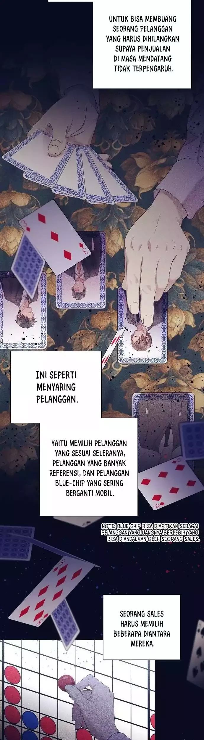 Halaman 148
