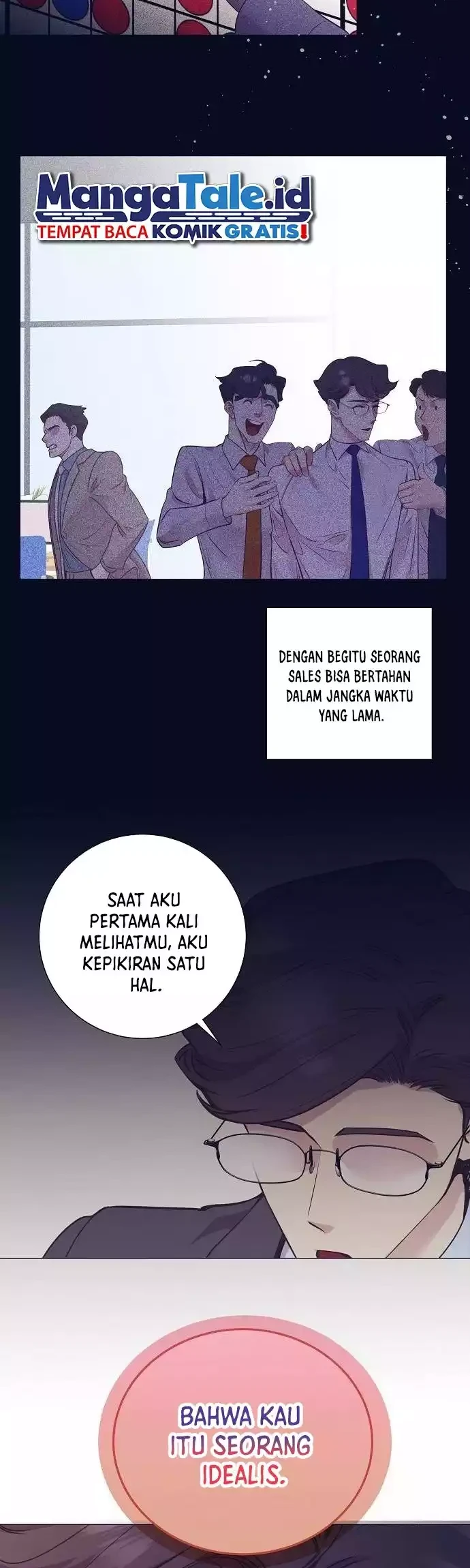 Halaman 149