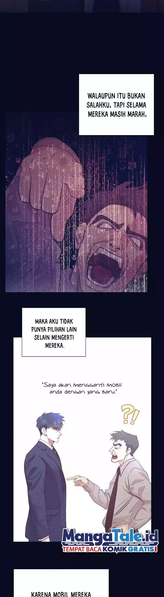 Halaman 152
