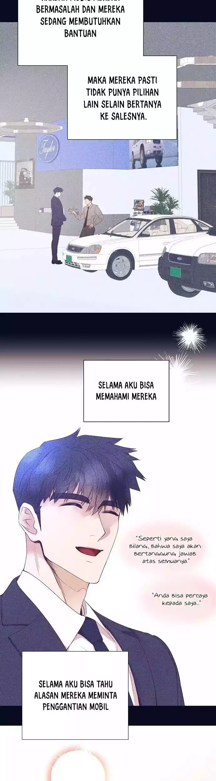 Halaman 153
