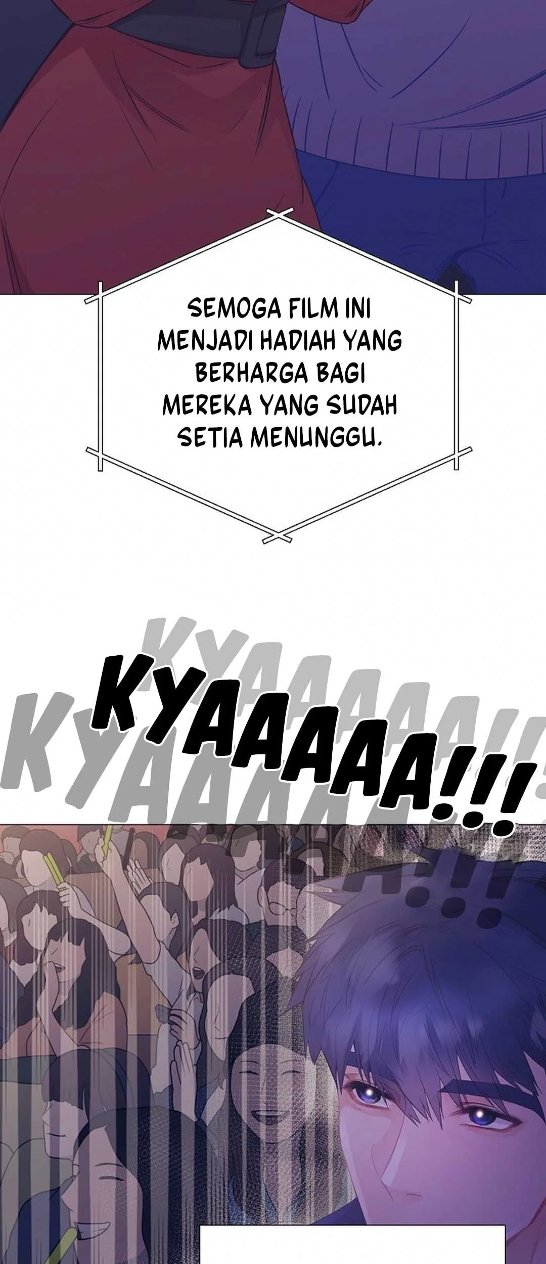 Halaman 181
