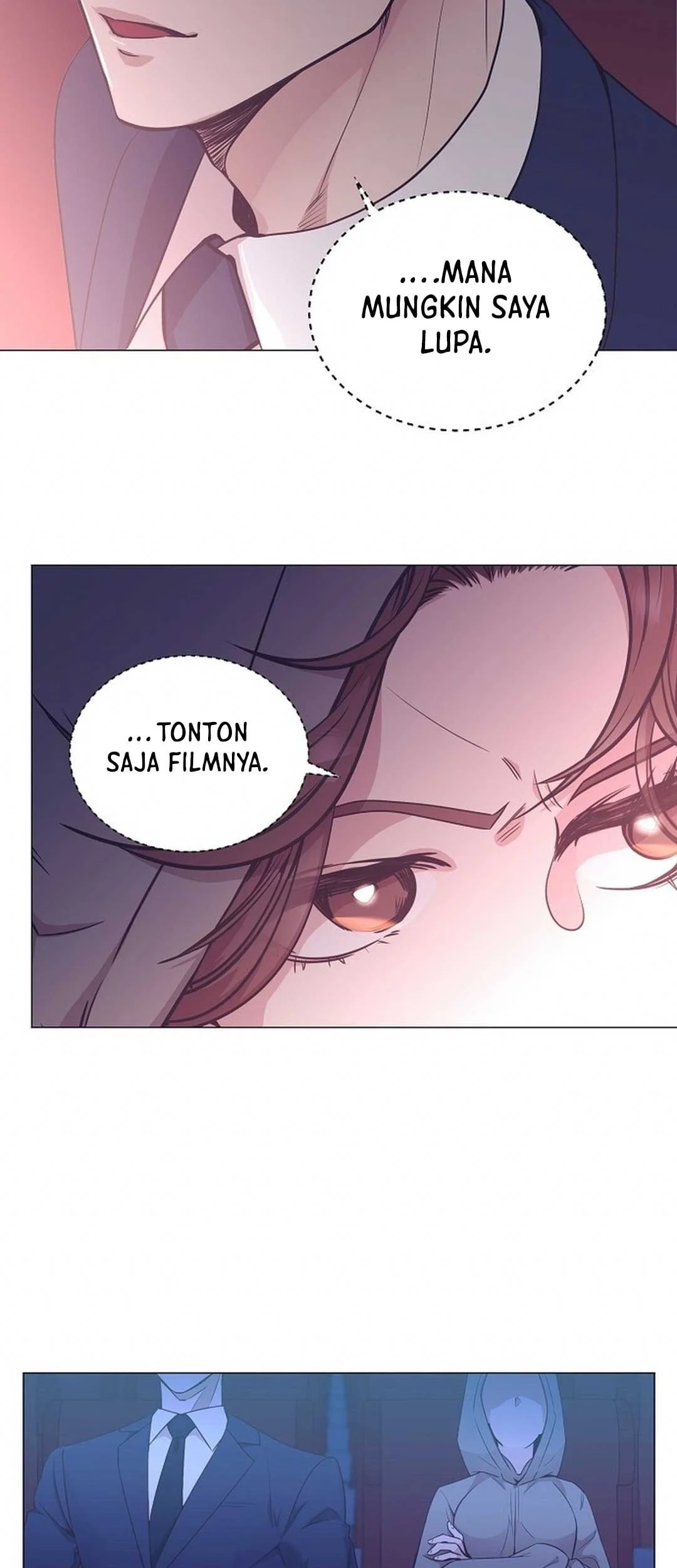 Halaman 188