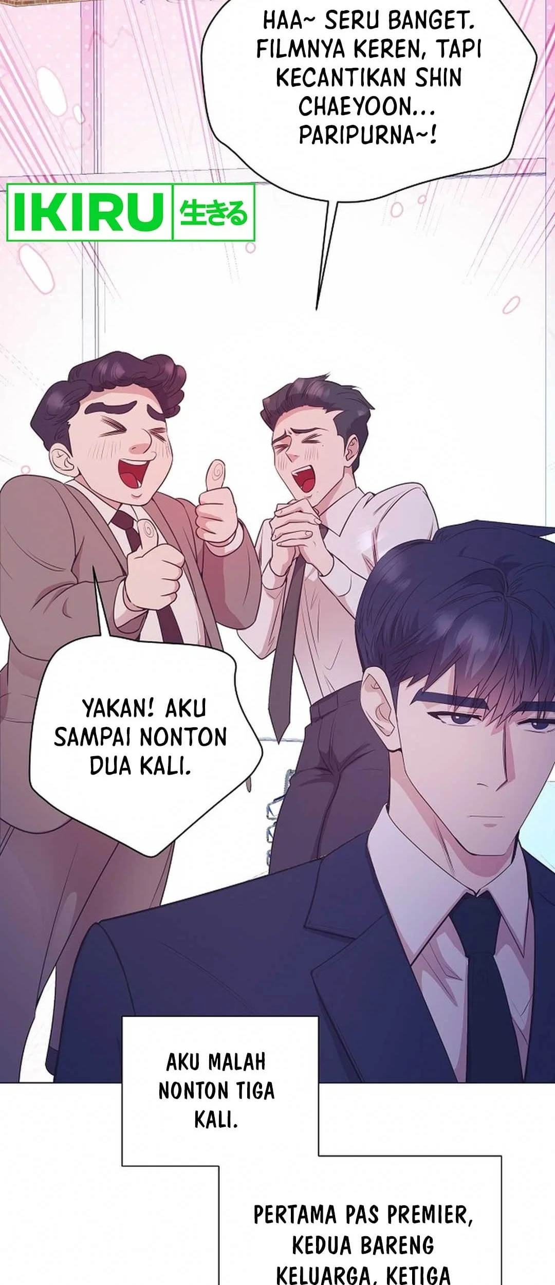 Halaman 196