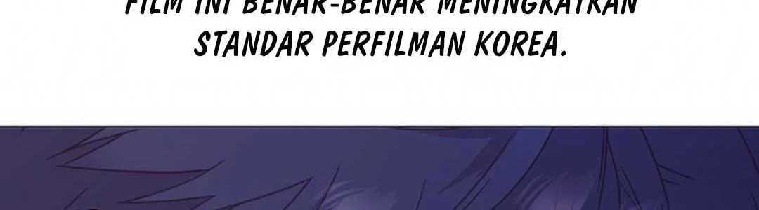 Halaman 198