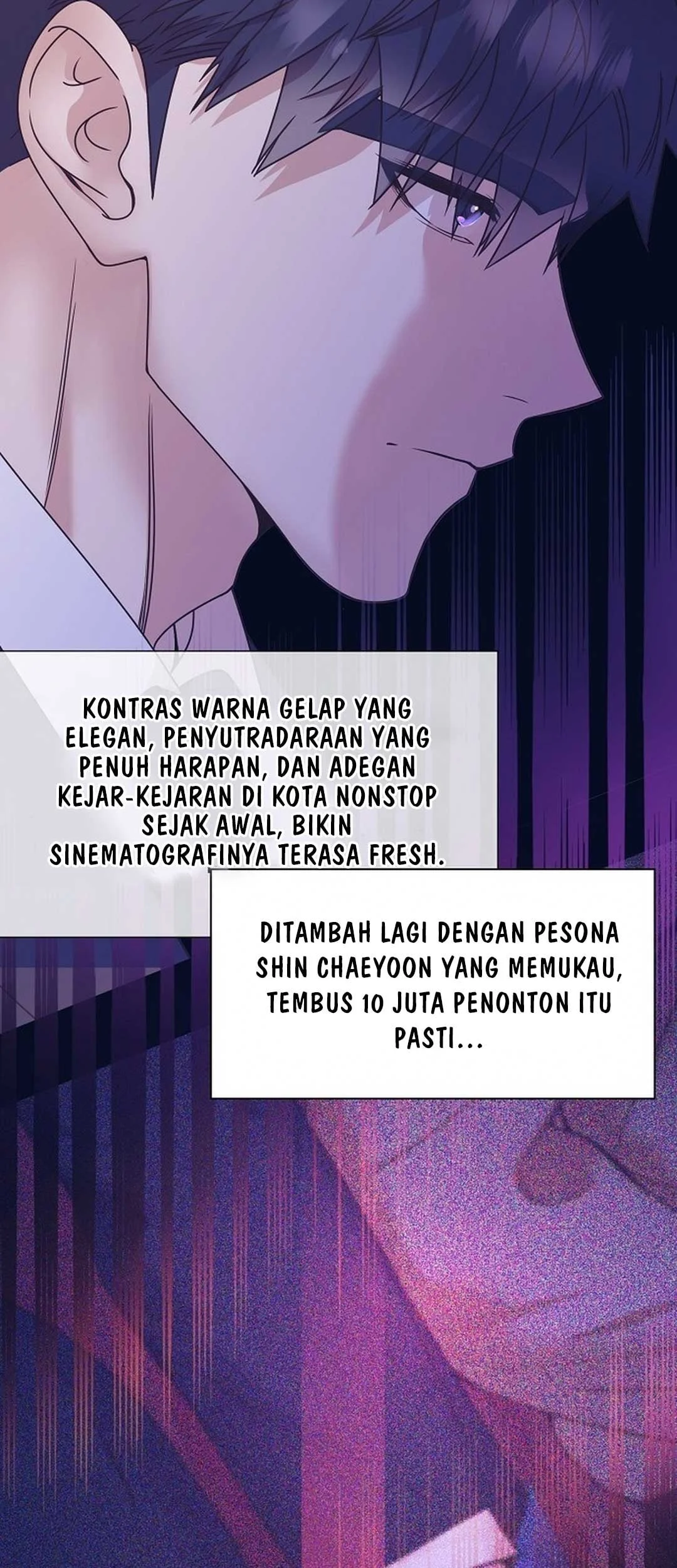 Halaman 199