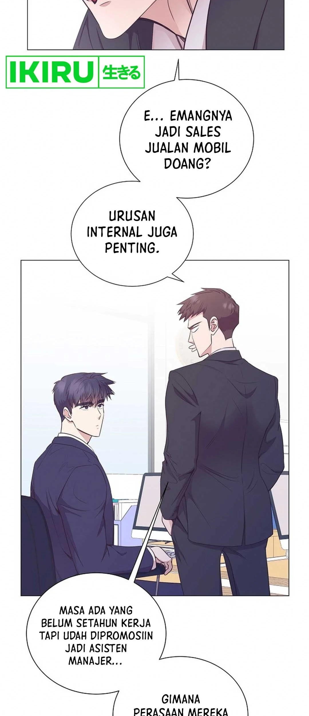 Halaman 202