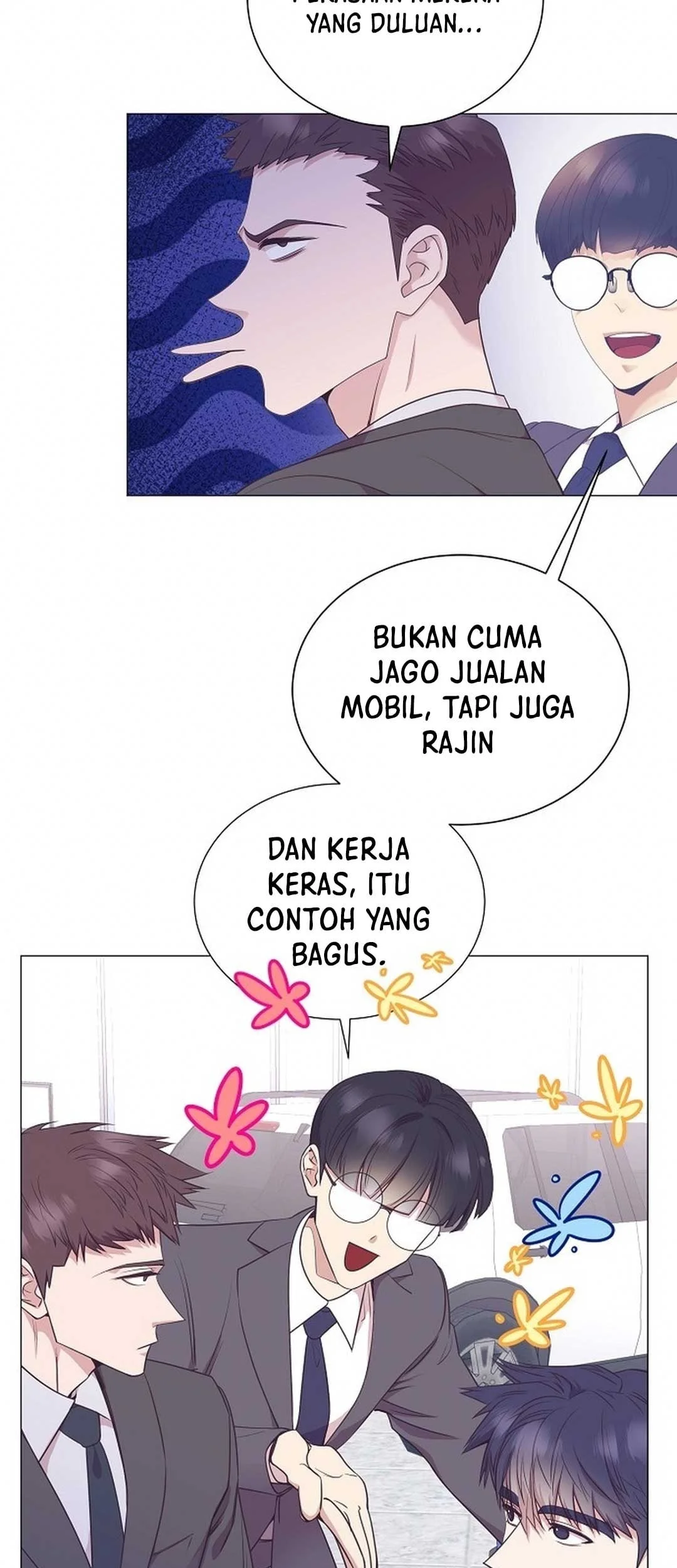 Halaman 203