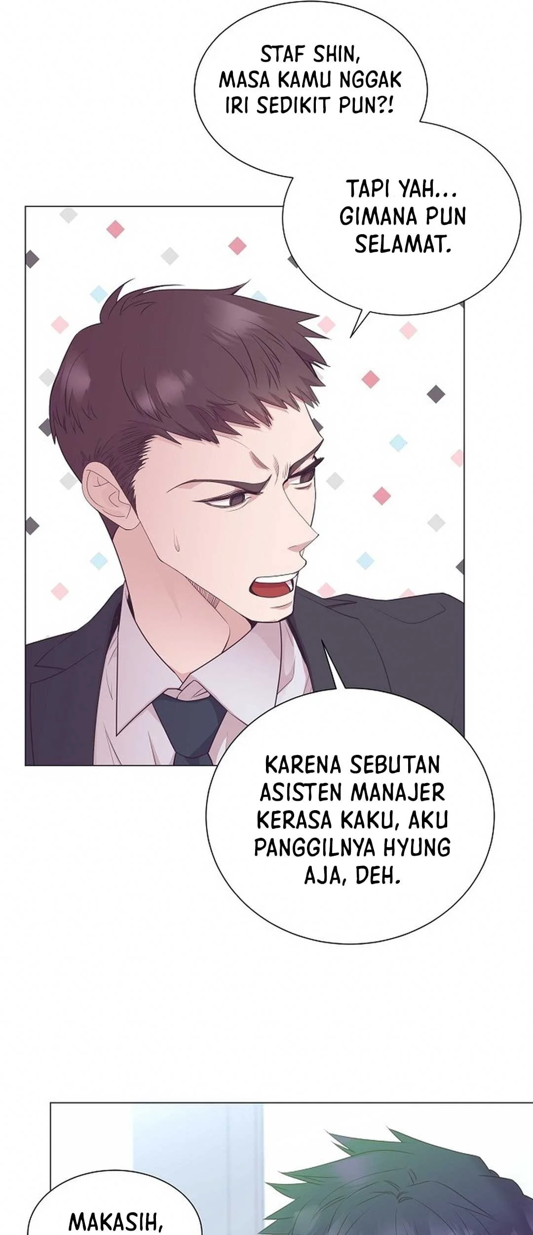 Halaman 205