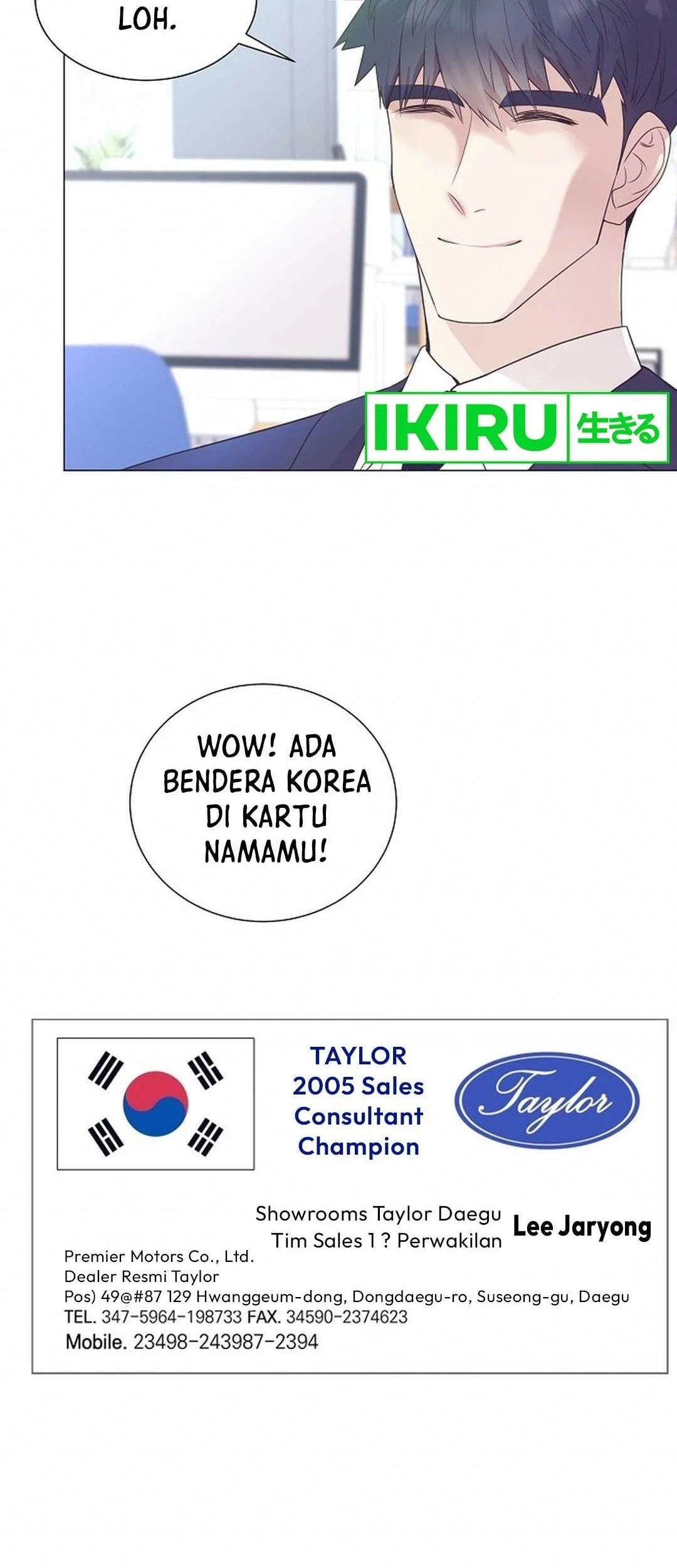 Halaman 206