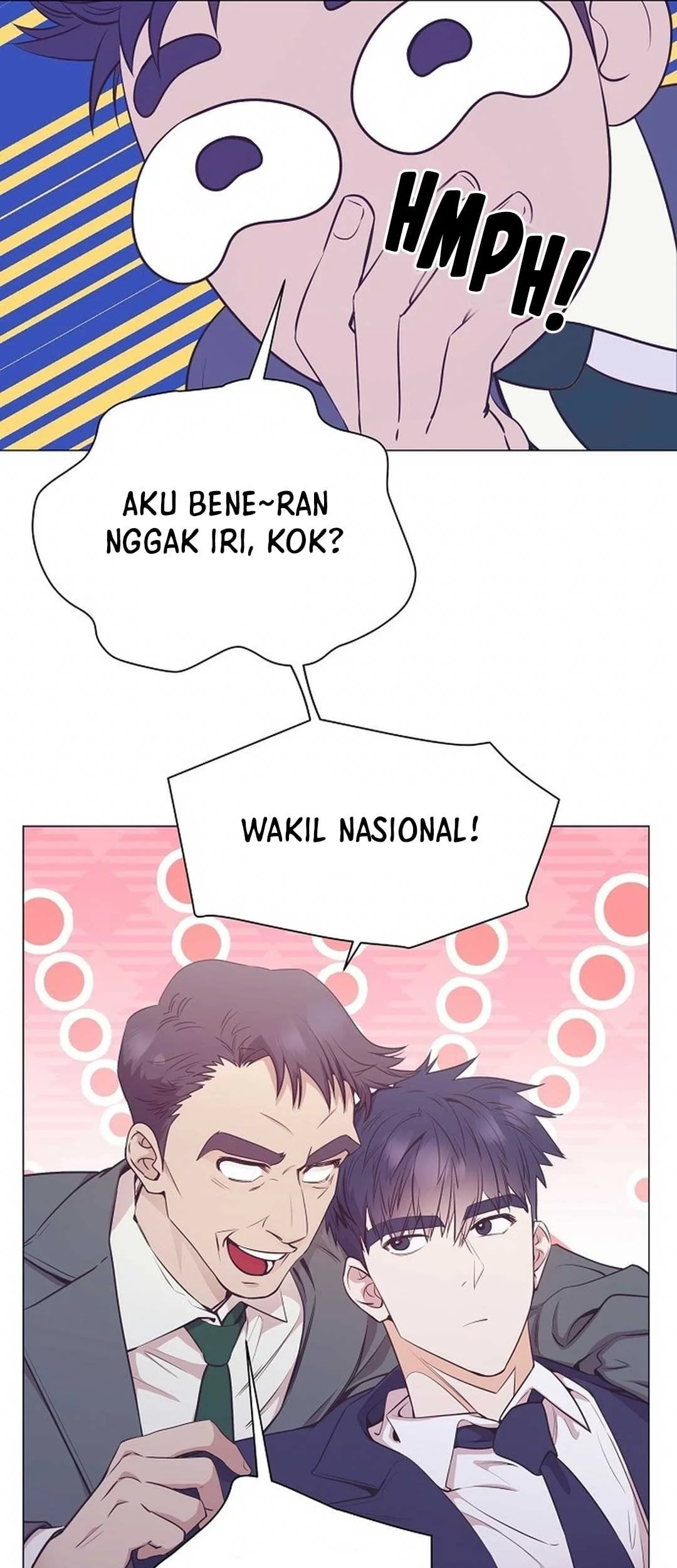 Halaman 210