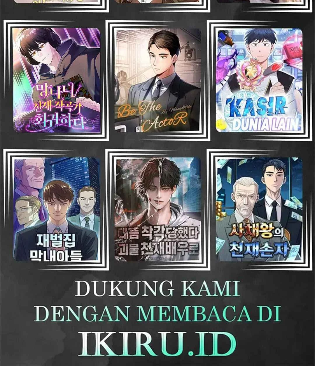 Halaman 218