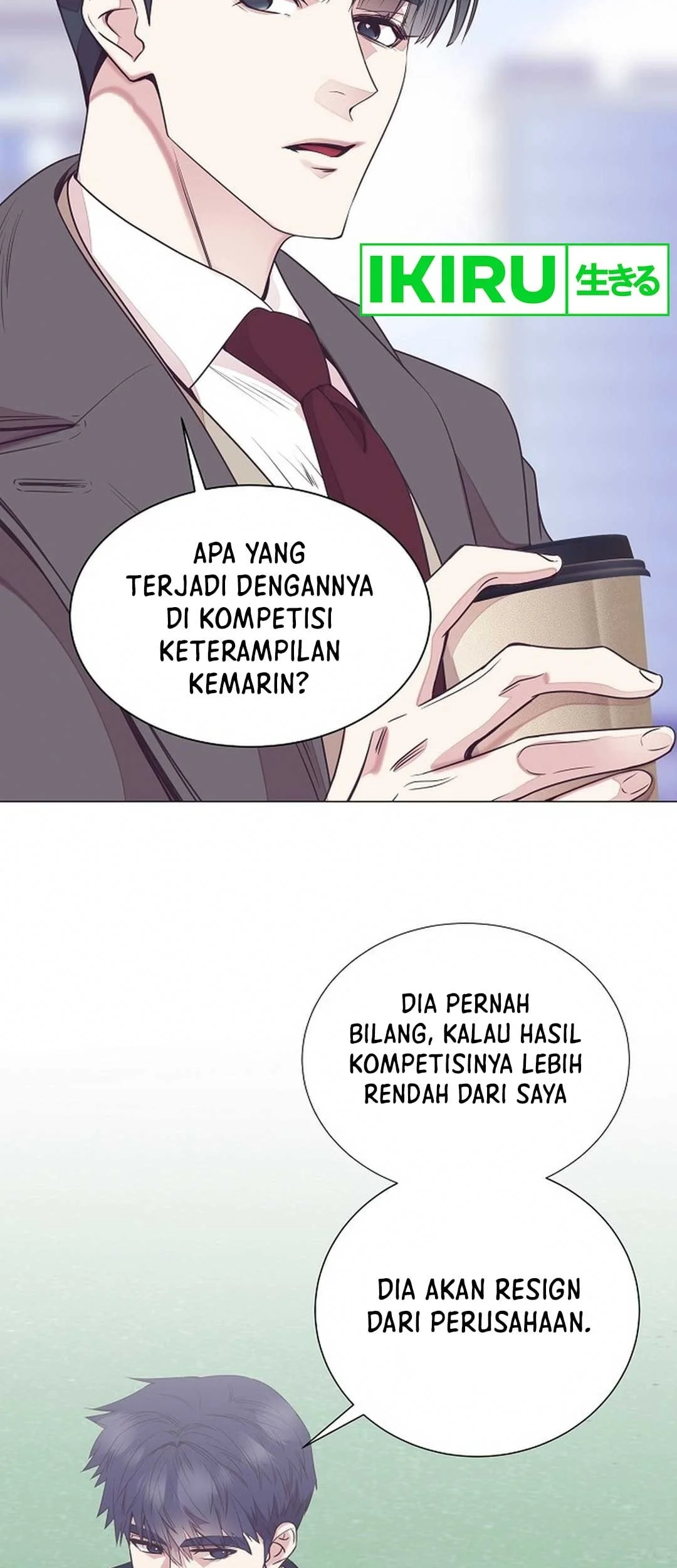 Halaman 129