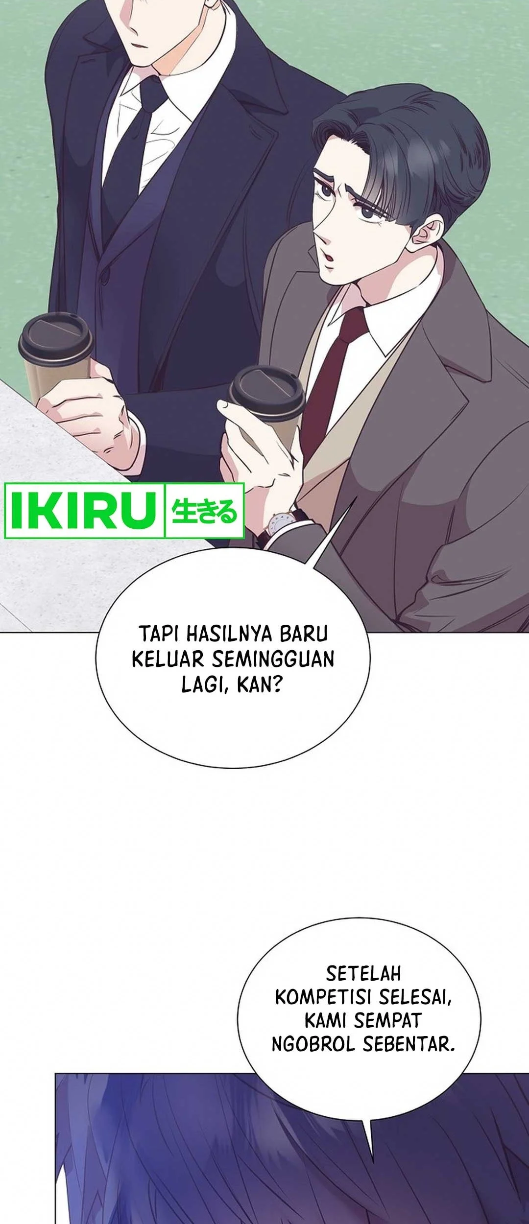 Halaman 130