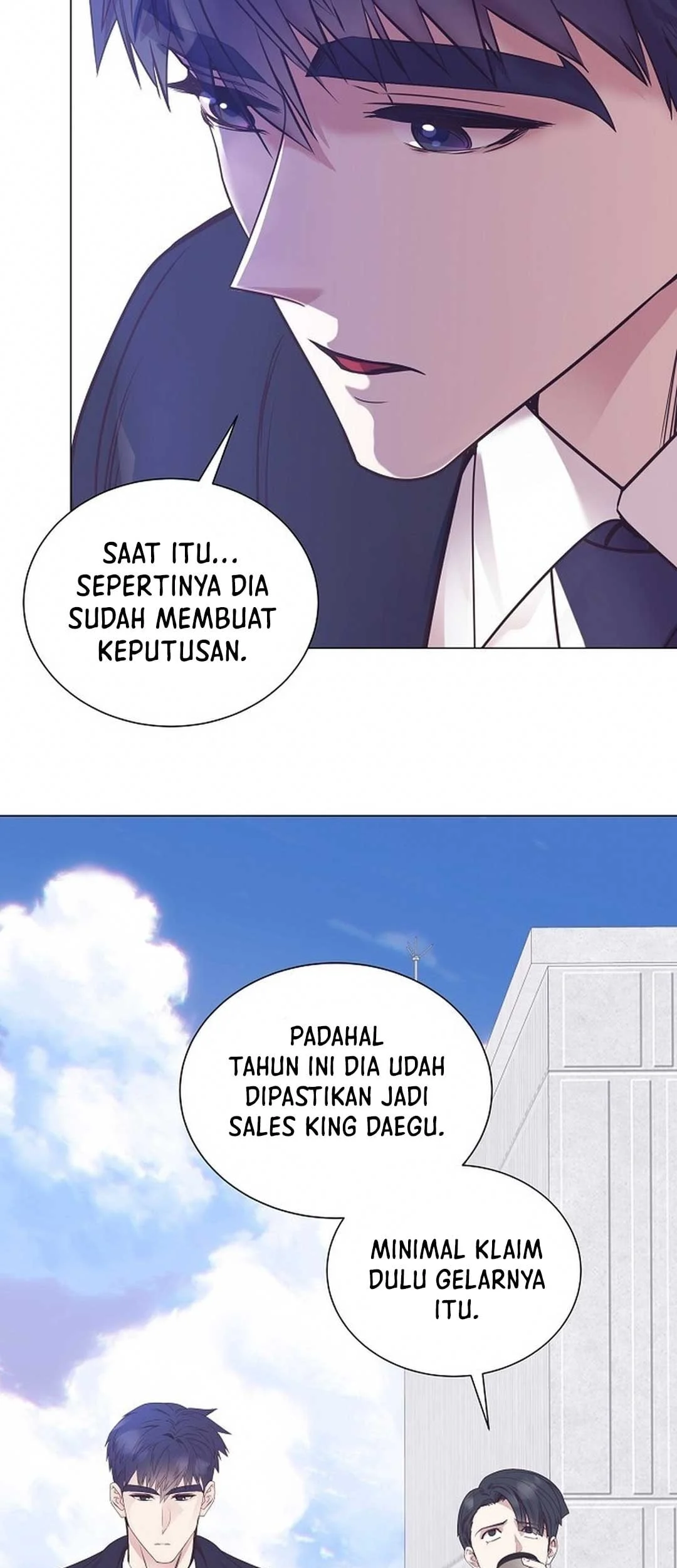 Halaman 131