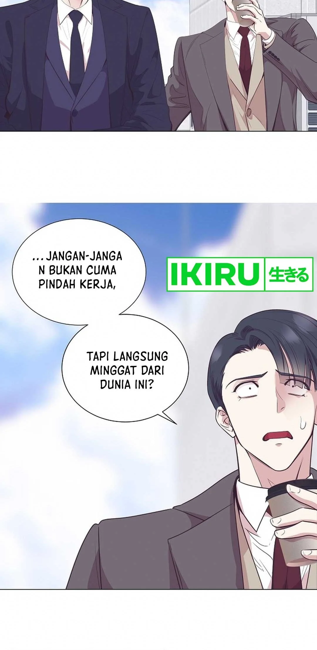 Halaman 132