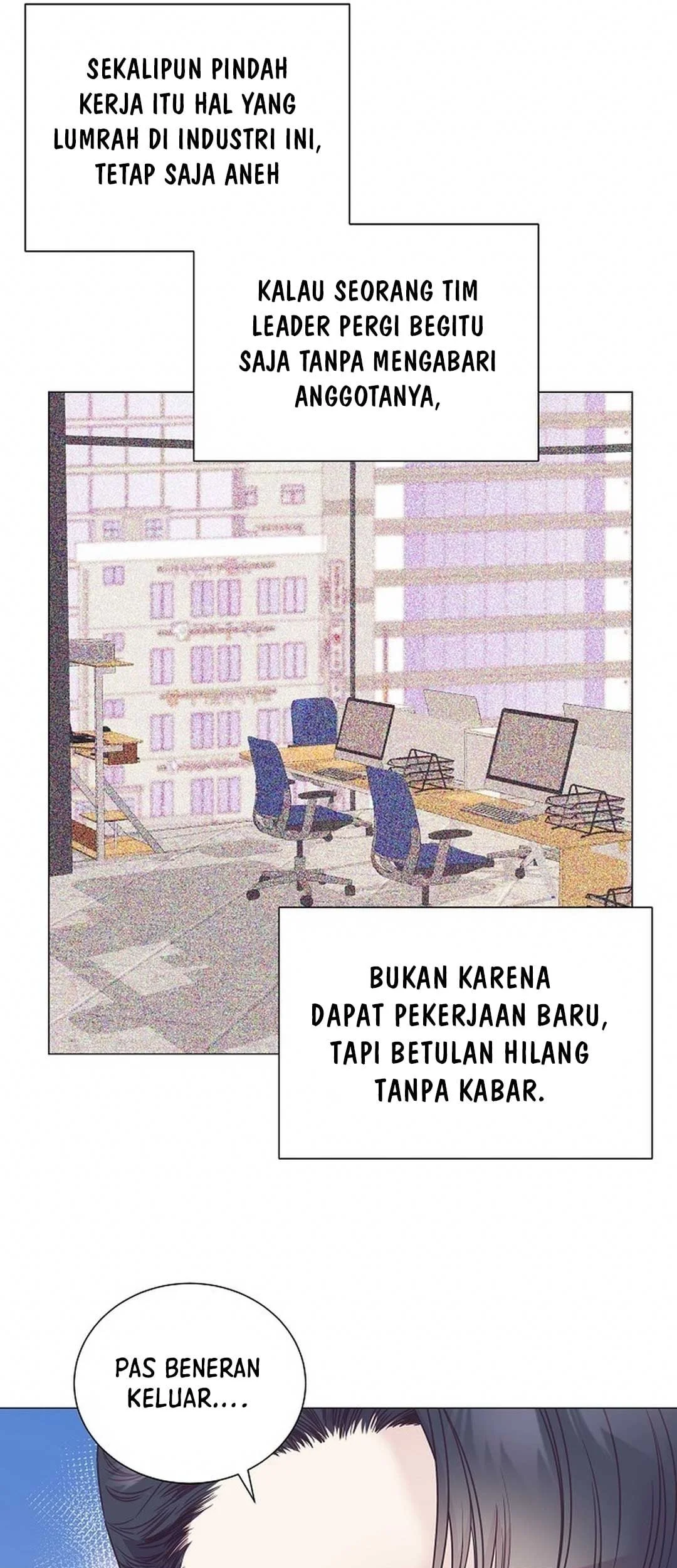 Halaman 133