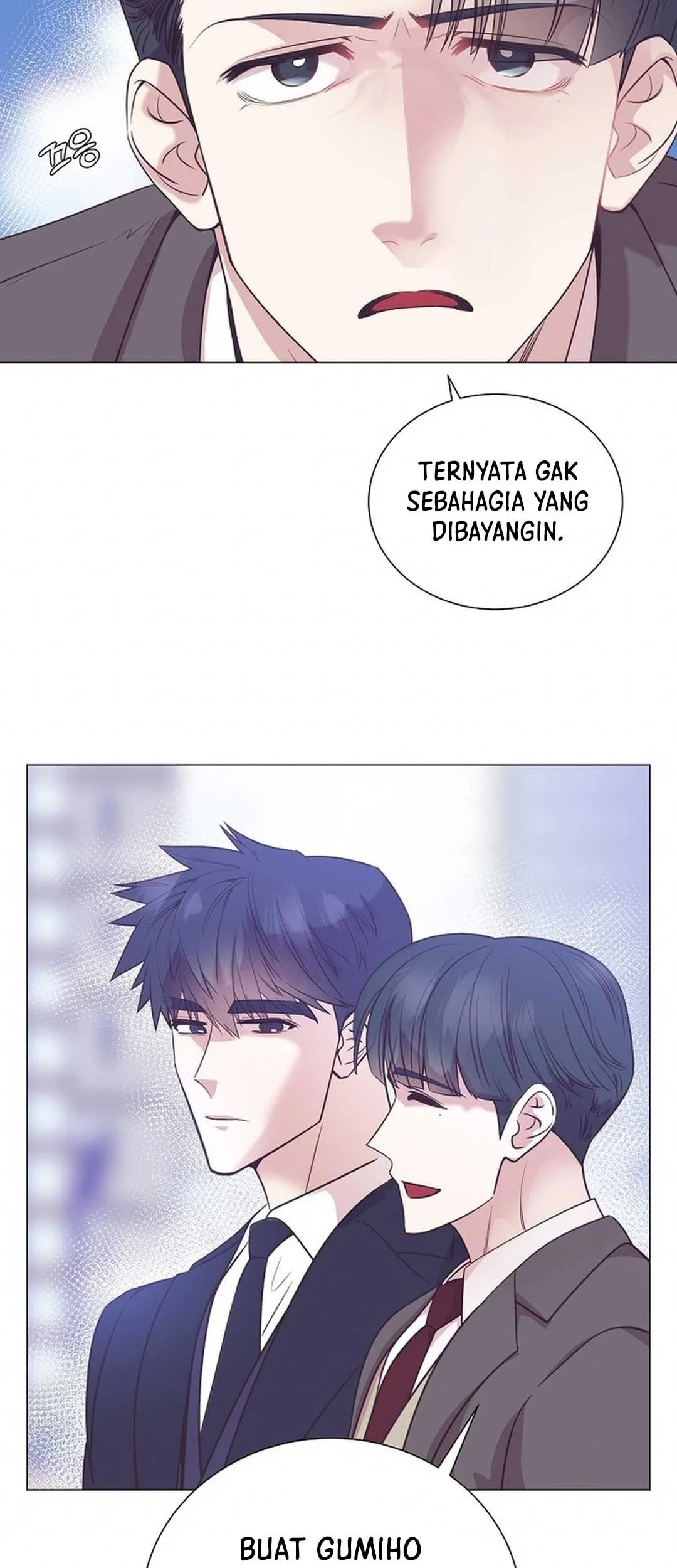 Halaman 134