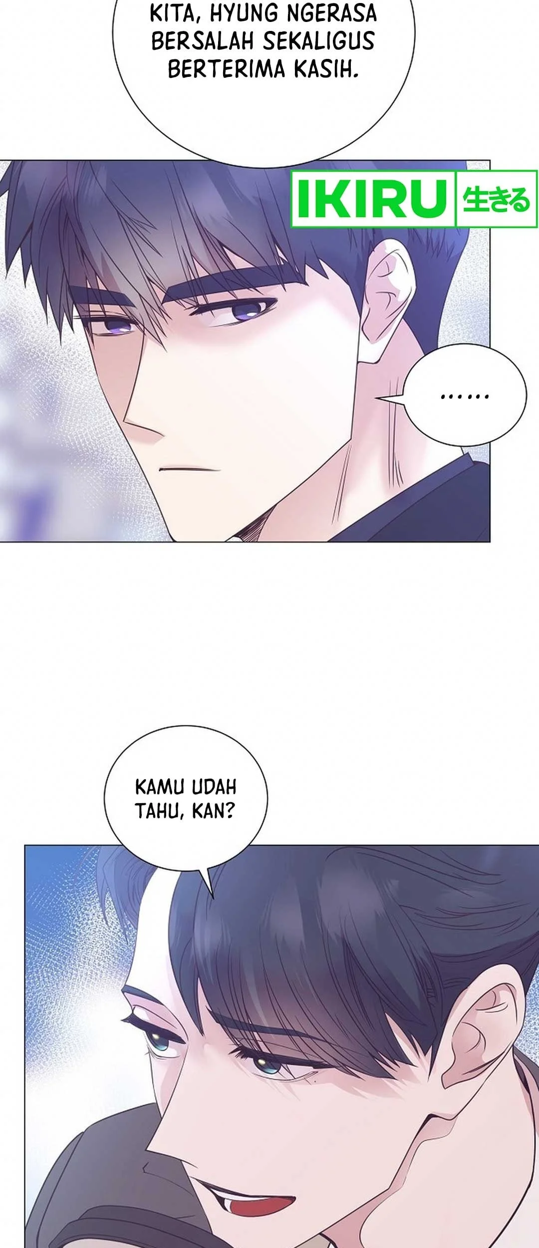 Halaman 135