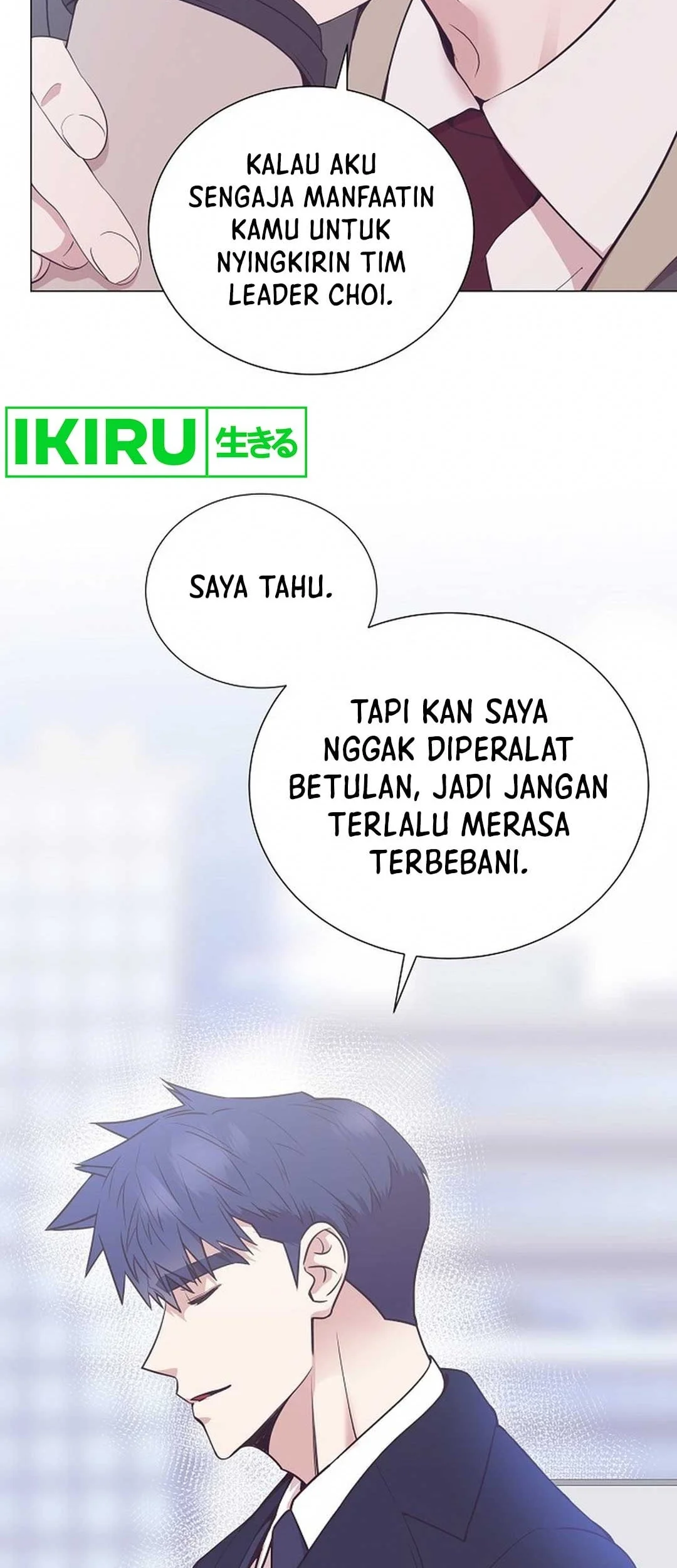 Halaman 136