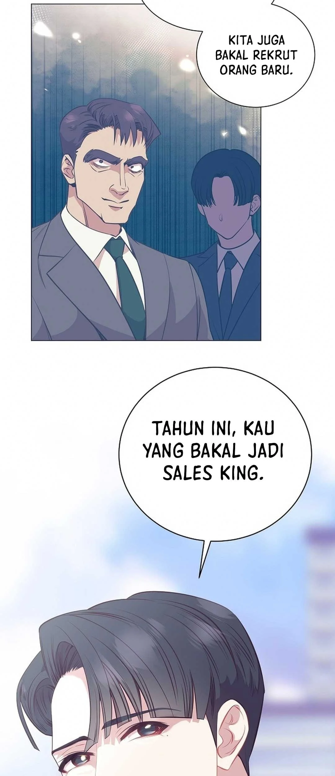 Halaman 141