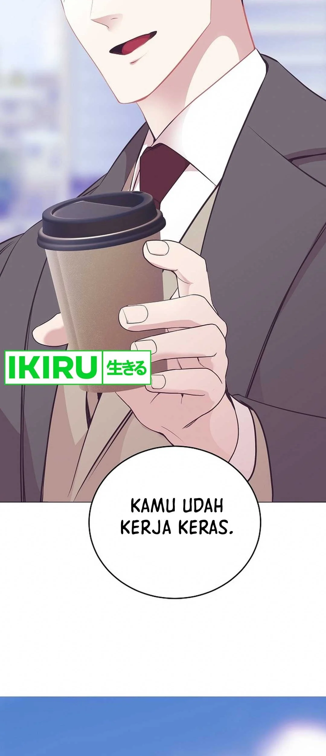 Halaman 142