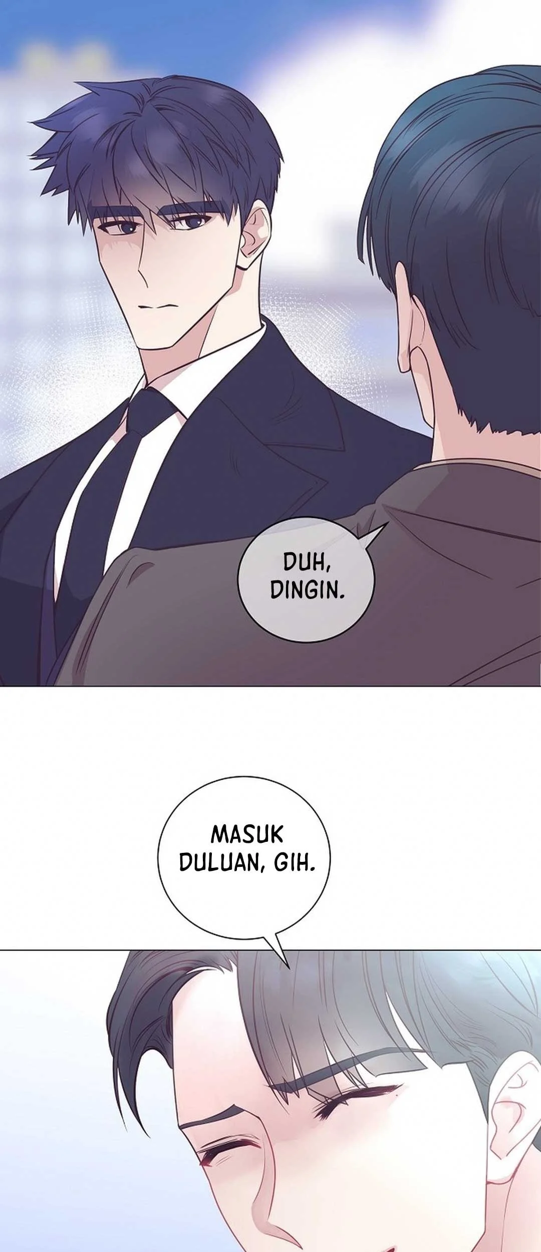 Halaman 143