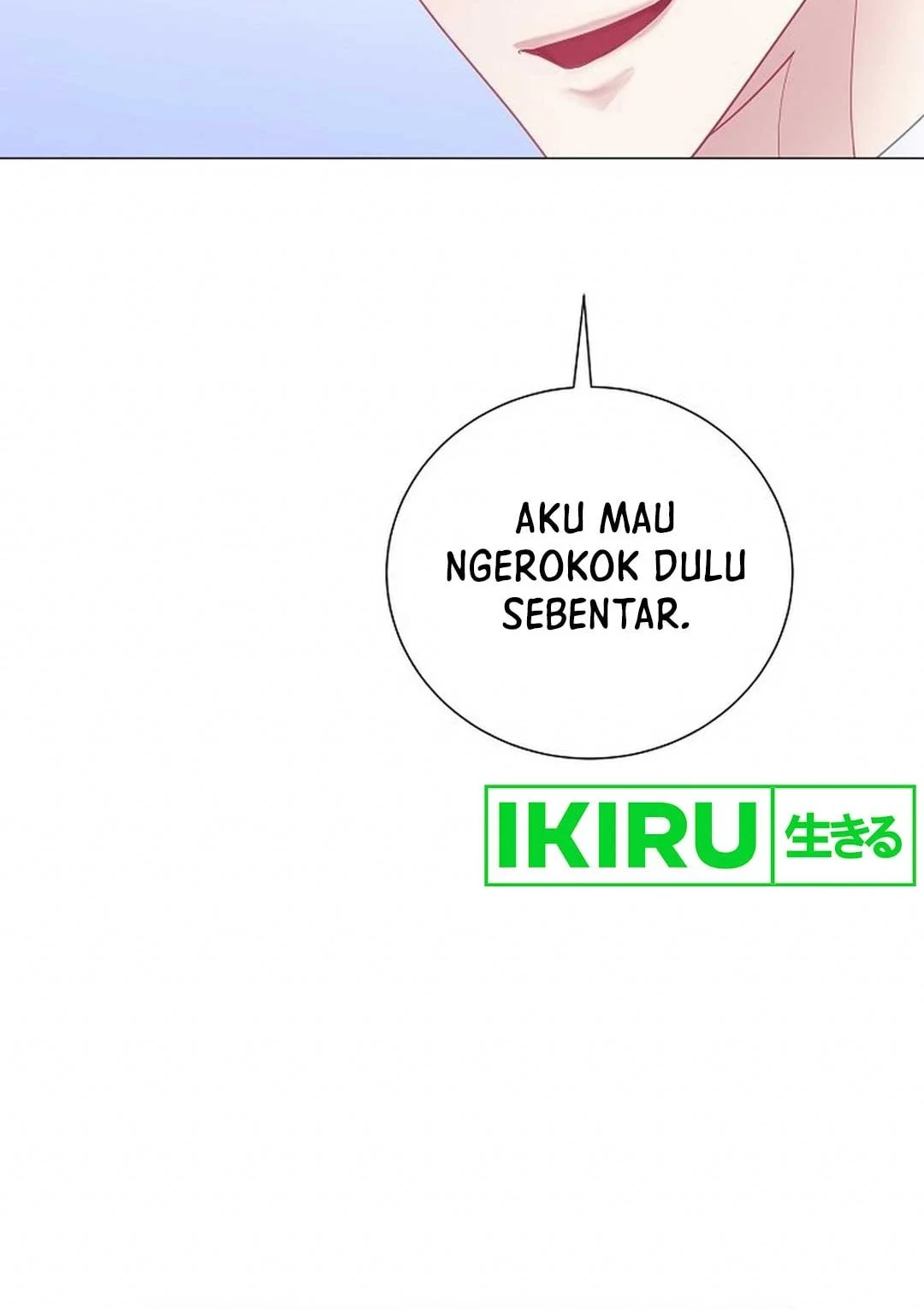 Halaman 144