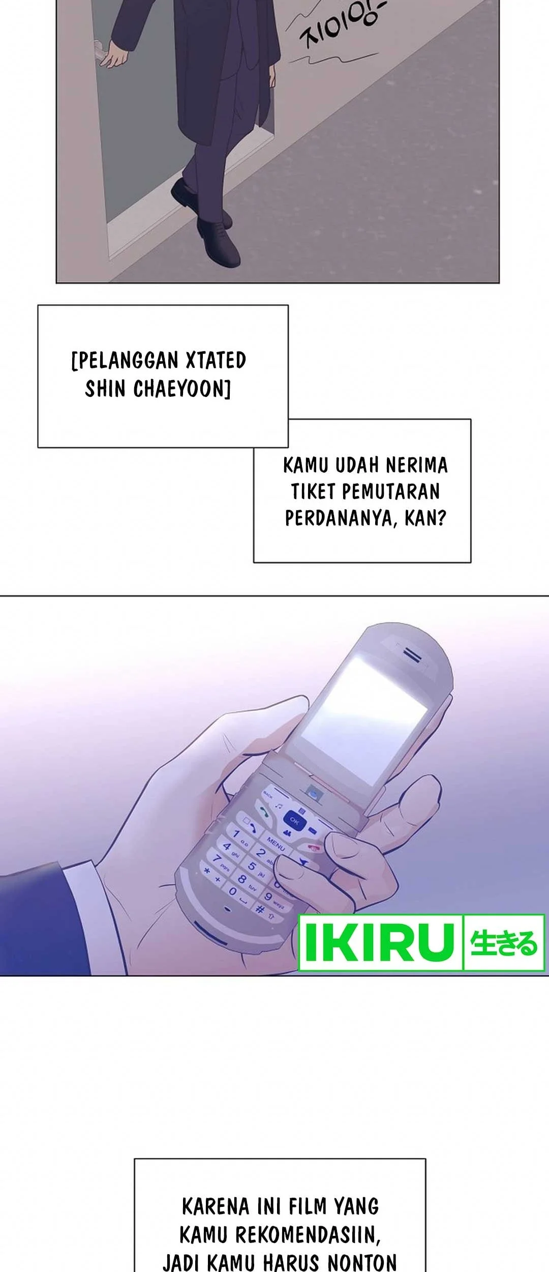 Halaman 146