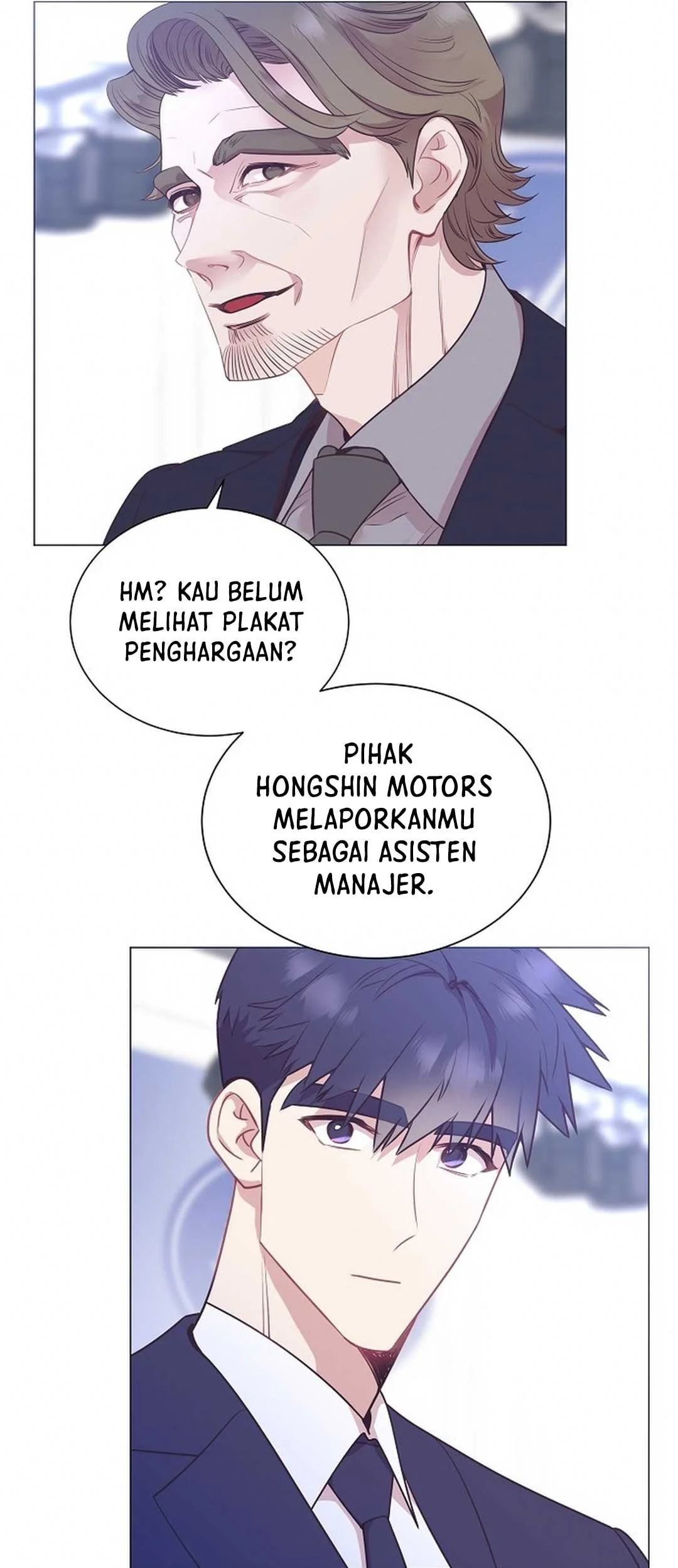 Halaman 151