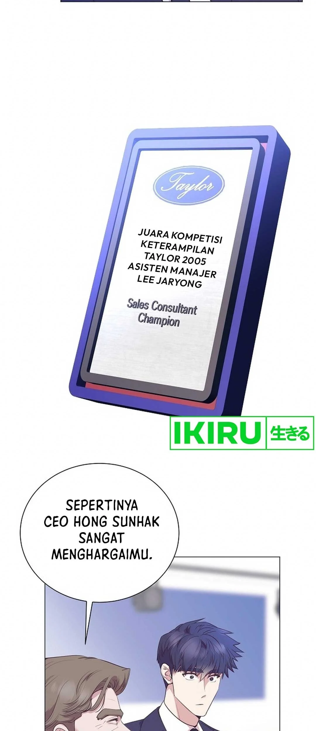 Halaman 152