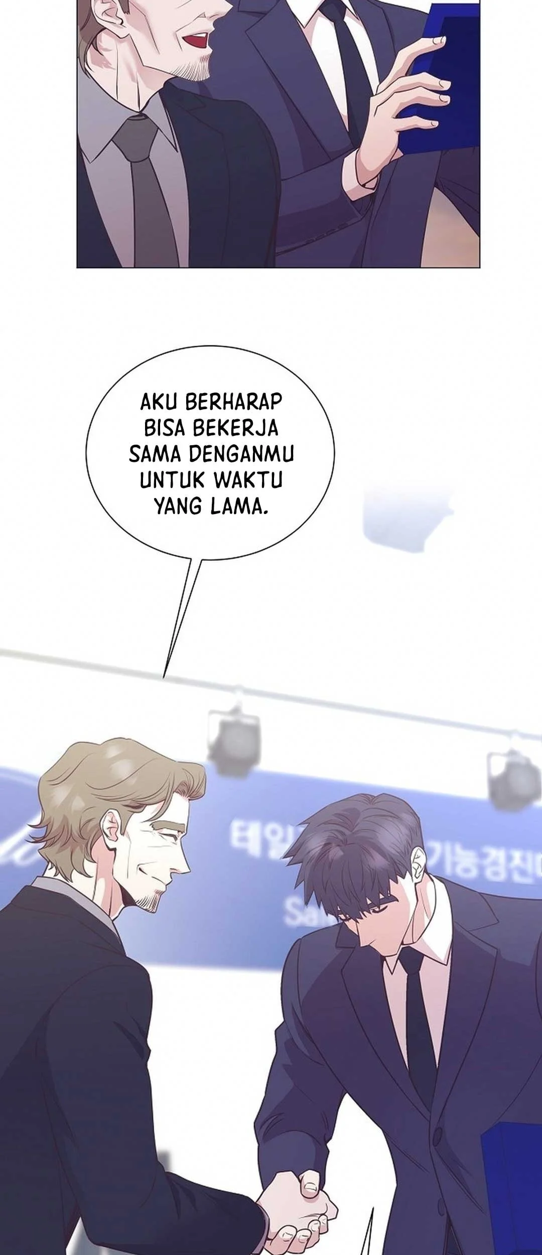Halaman 153