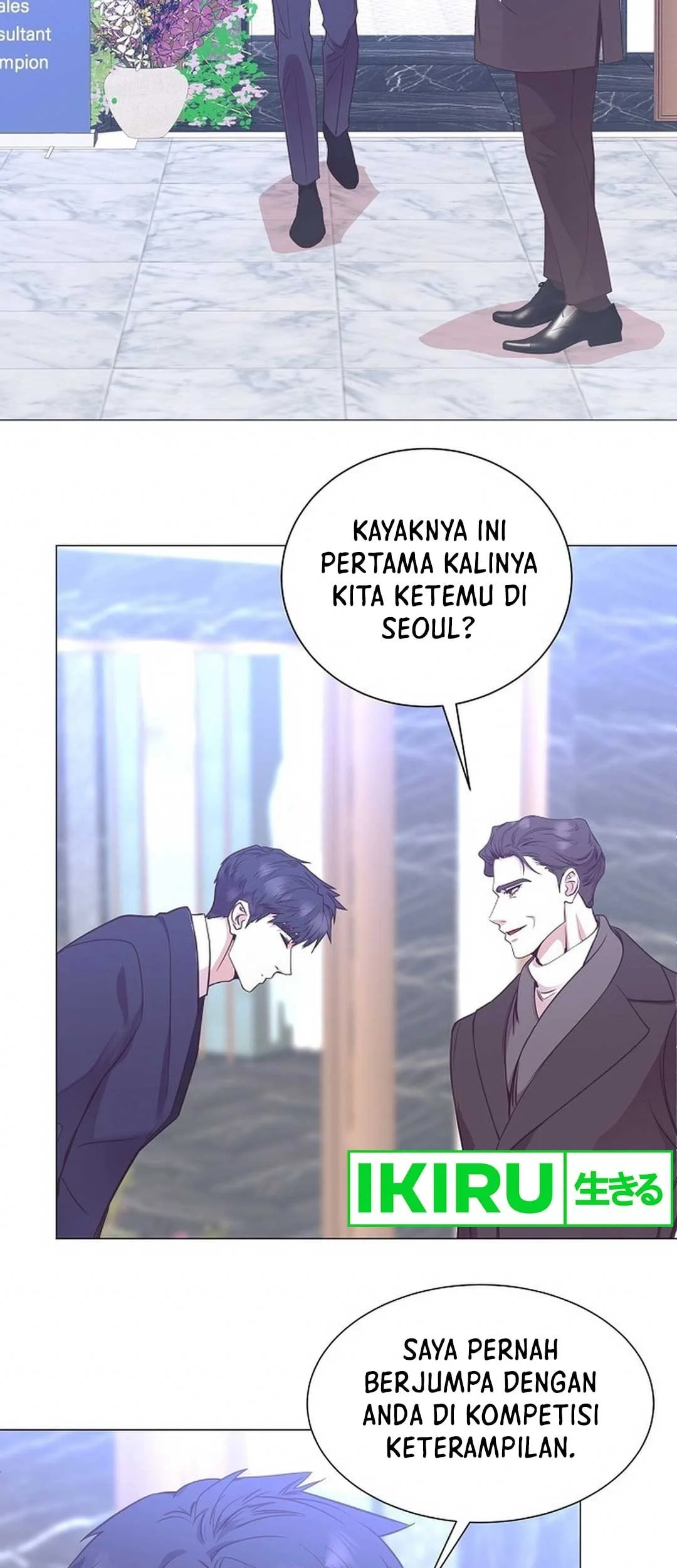 Halaman 155