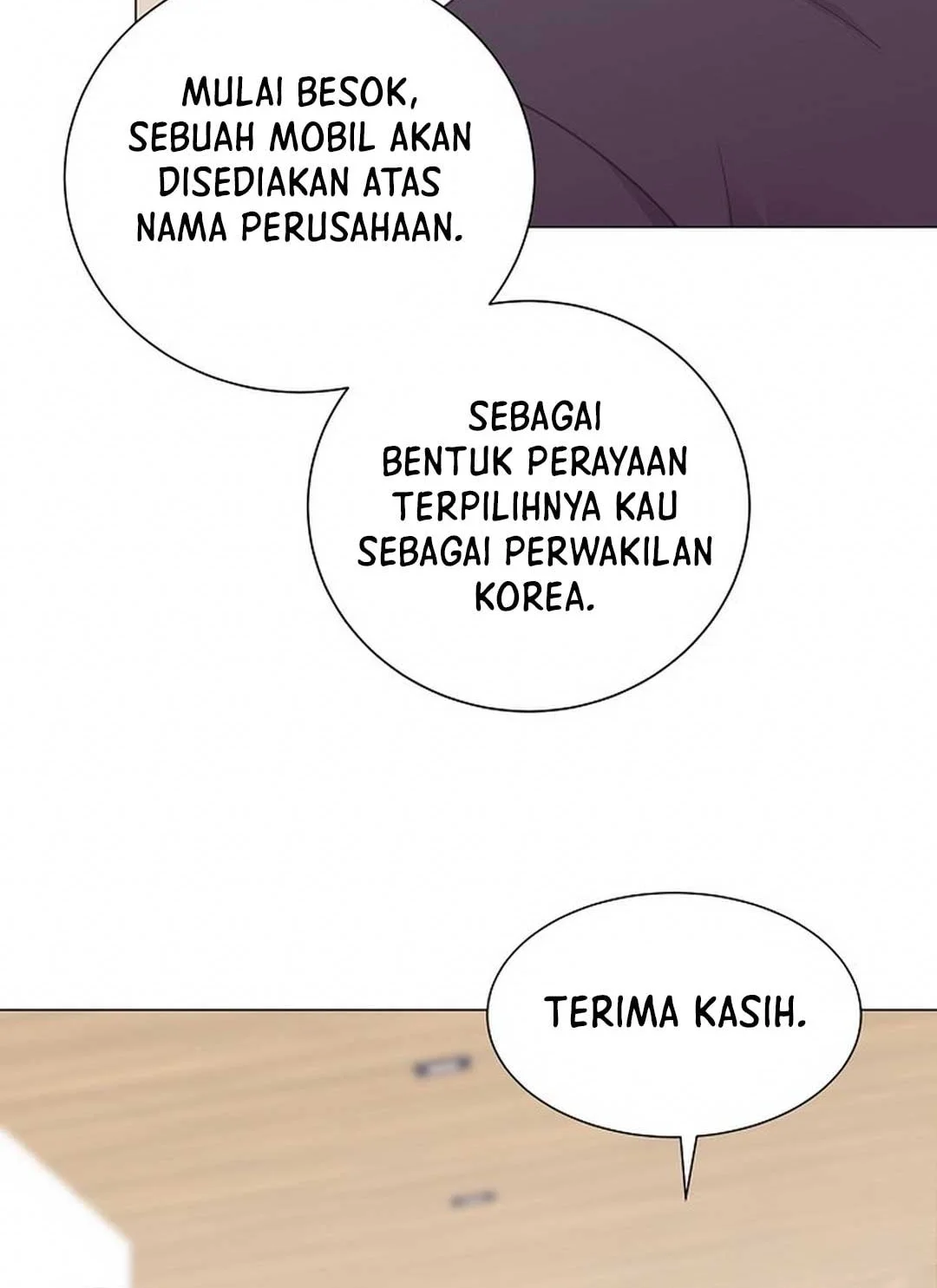 Halaman 162