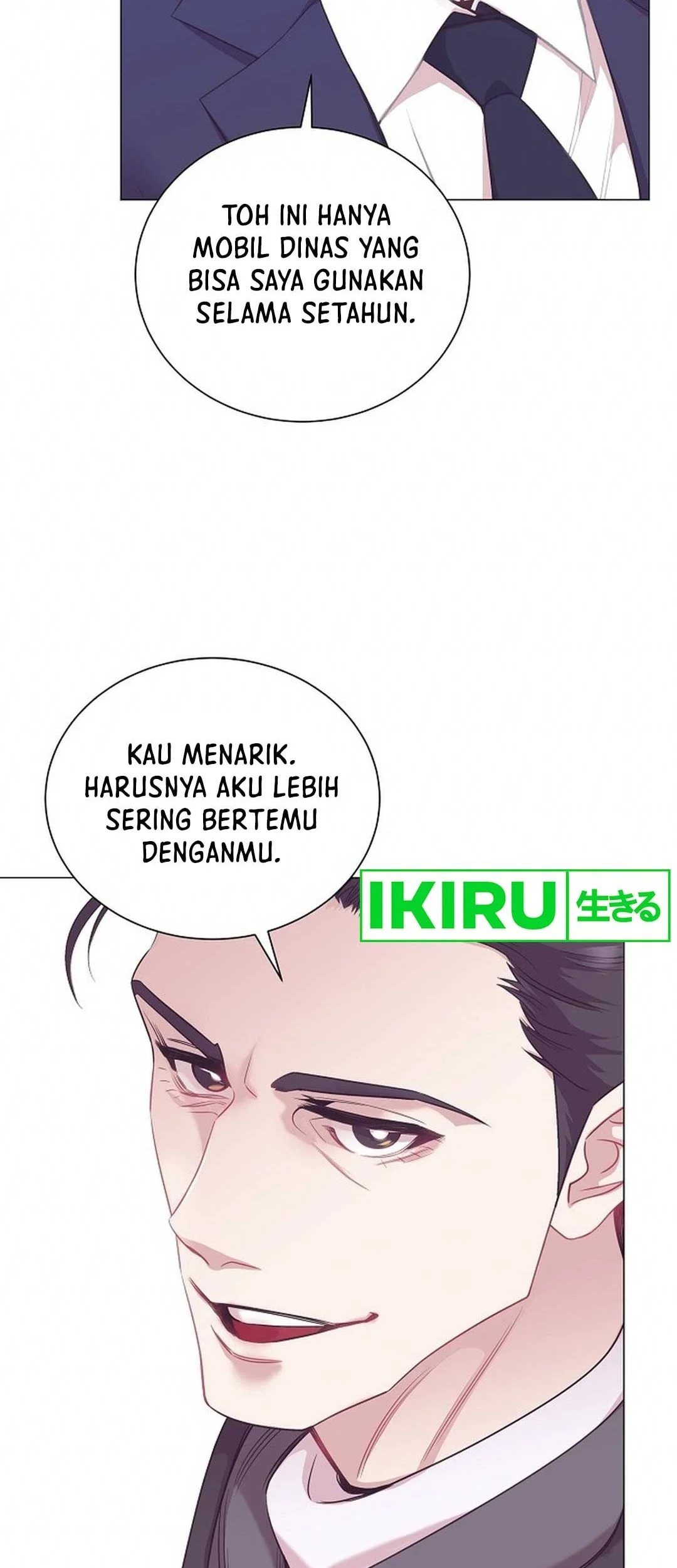 Halaman 164