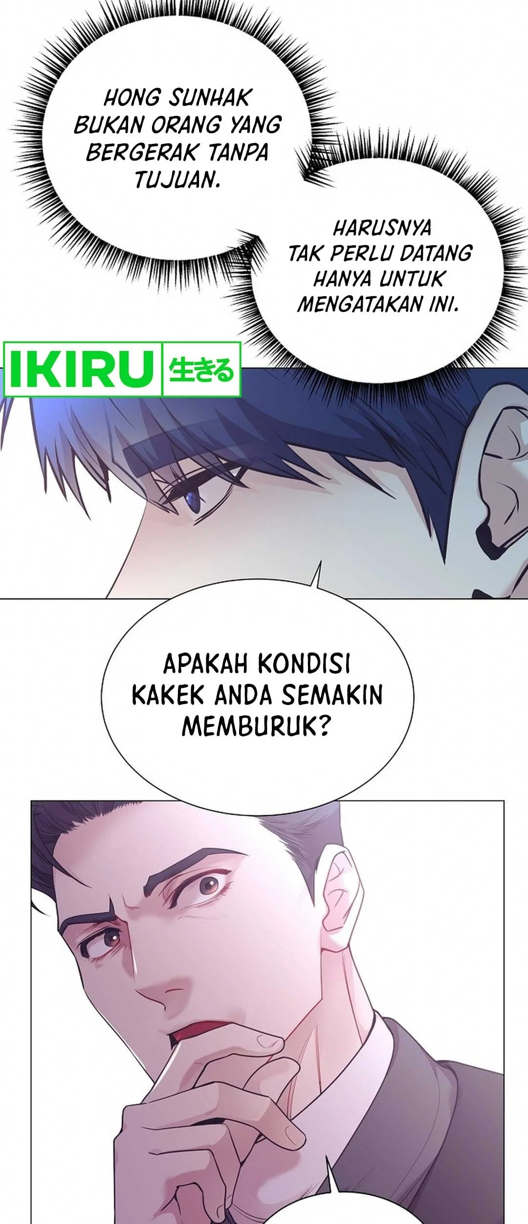 Halaman 166