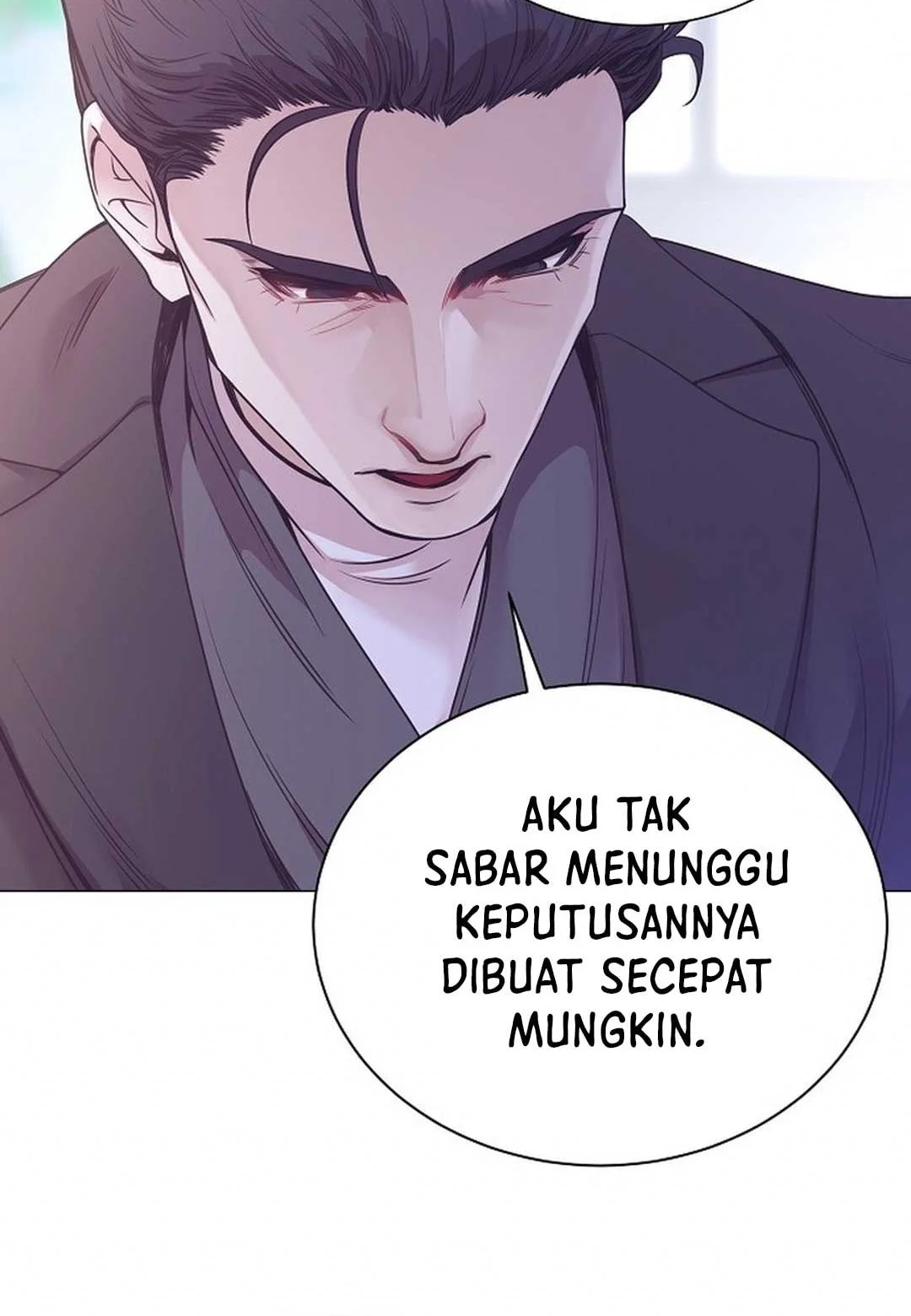 Halaman 168