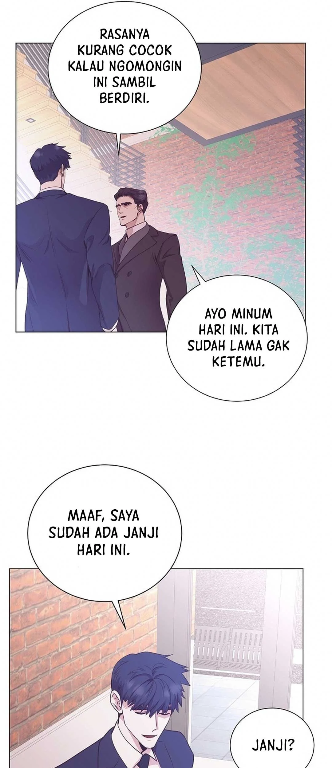 Halaman 169