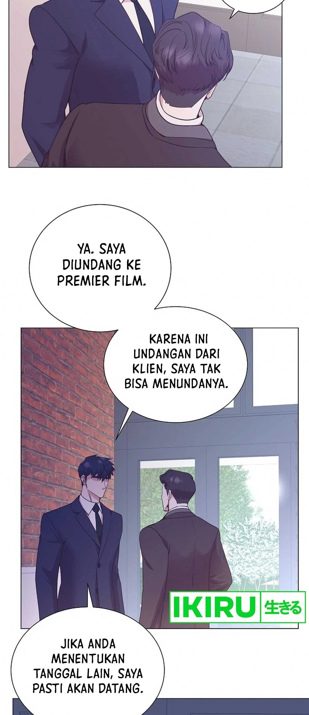 Halaman 170